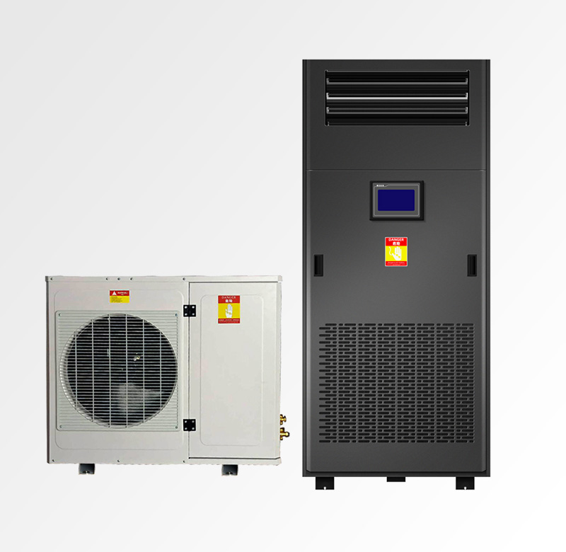 APSHF-9Q 風(fēng)冷型恒溫恒濕機(jī)，恒溫恒濕空調(diào)機(jī)。恒溫恒濕精密空調(diào)機(jī)組