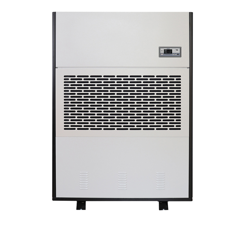 ACF-360S 艾普生除濕機(jī)-雅致款工業(yè)除濕機(jī)-車(chē)間除濕機(jī)-倉(cāng)庫(kù)抽濕機(jī)，除濕防潮首選設(shè)備