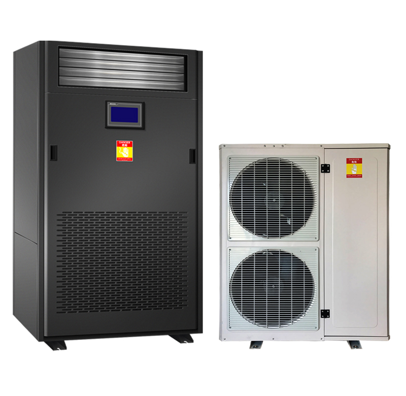 APSHF-30Q 艾普生恒溫恒濕機(jī)，恒溫恒濕空調(diào)，恒溫恒濕器，恒溫恒濕精密空調(diào)機(jī)