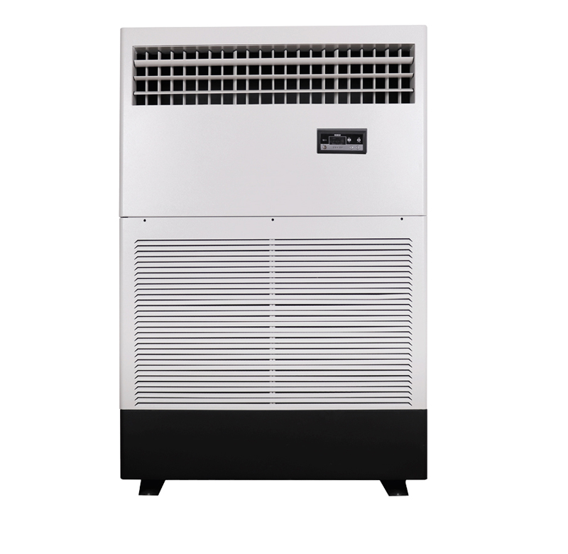 AWF-15M 艾普生加濕機(jī)-濕膜加濕機(jī)，實(shí)驗(yàn)室加濕機(jī)，車(chē)間除靜電加濕機(jī)