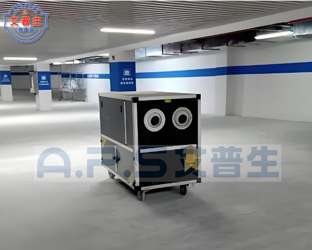 13、20S款 地下車庫除濕機實例.jpg