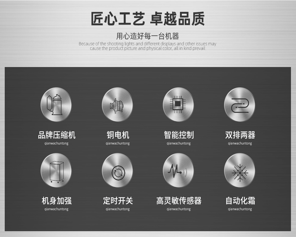 2、防腐除濕機適用于哪些環(huán)境-詳情頁1.jpg