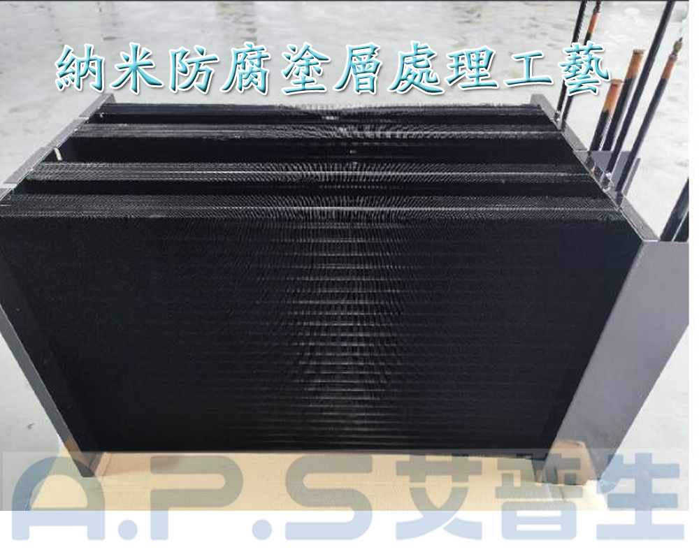 2、防腐除濕機適用于哪些環(huán)境-詳情頁3.jpg