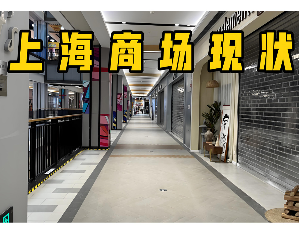 3、冷冷清清-3.jpg