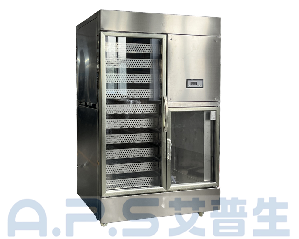 4、植物鮮花低溫萃取精華液專用設(shè)備-食品級(jí)304不銹鋼款.jpg