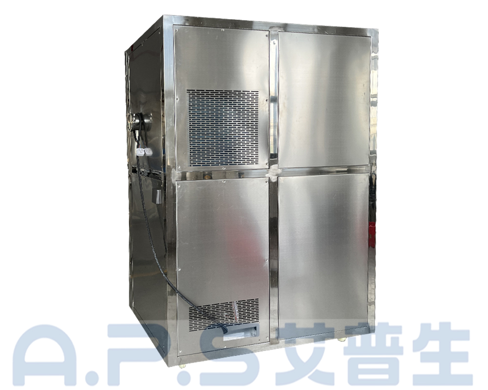 6、植物鮮花低溫萃取精華液專用設(shè)備-食品級(jí)304不銹鋼款=后視圖.jpg