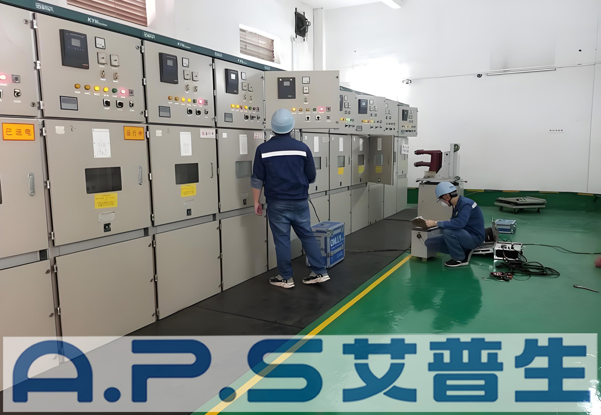 2、電力能源-詳情頁=4.jpg