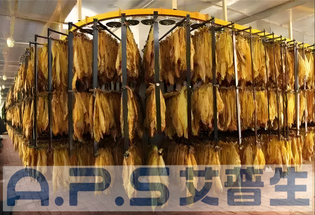 2、煙葉醇化處理-2.jpg
