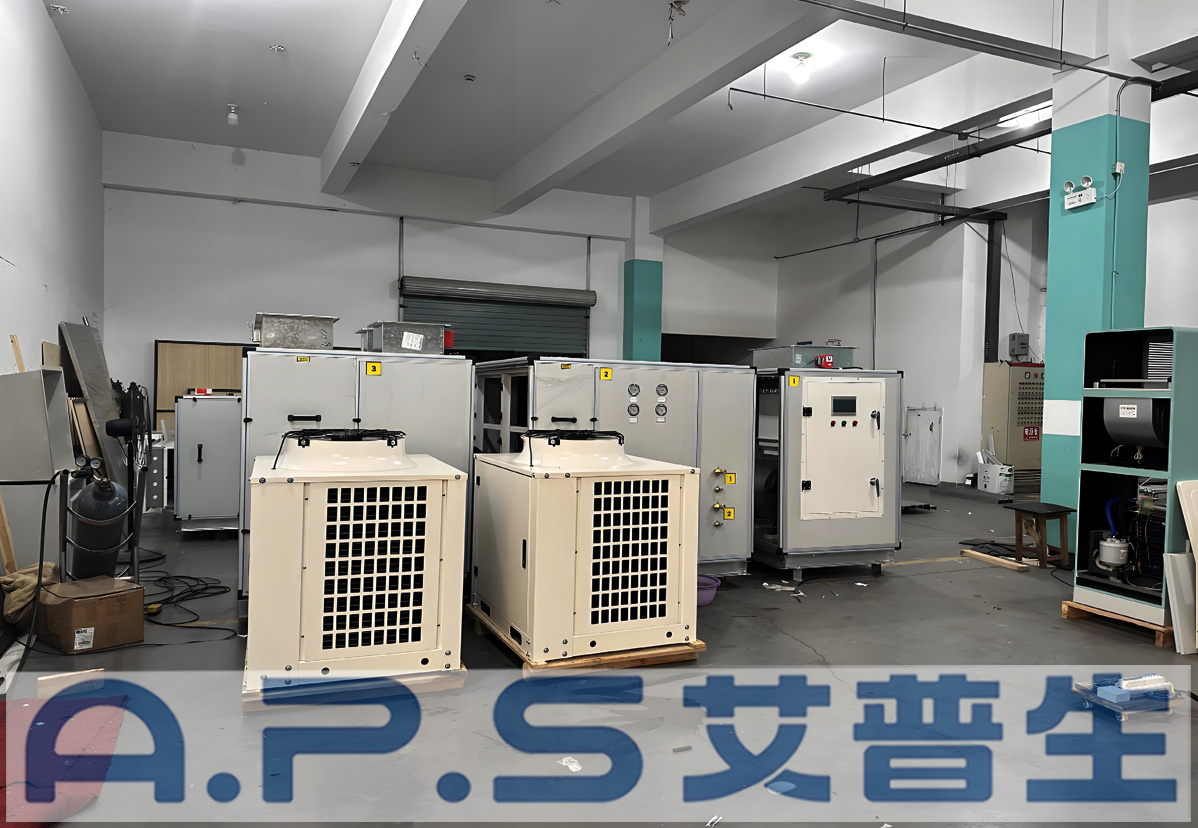 1、泳池專用除濕機(jī)-詳情頁=1.jpg