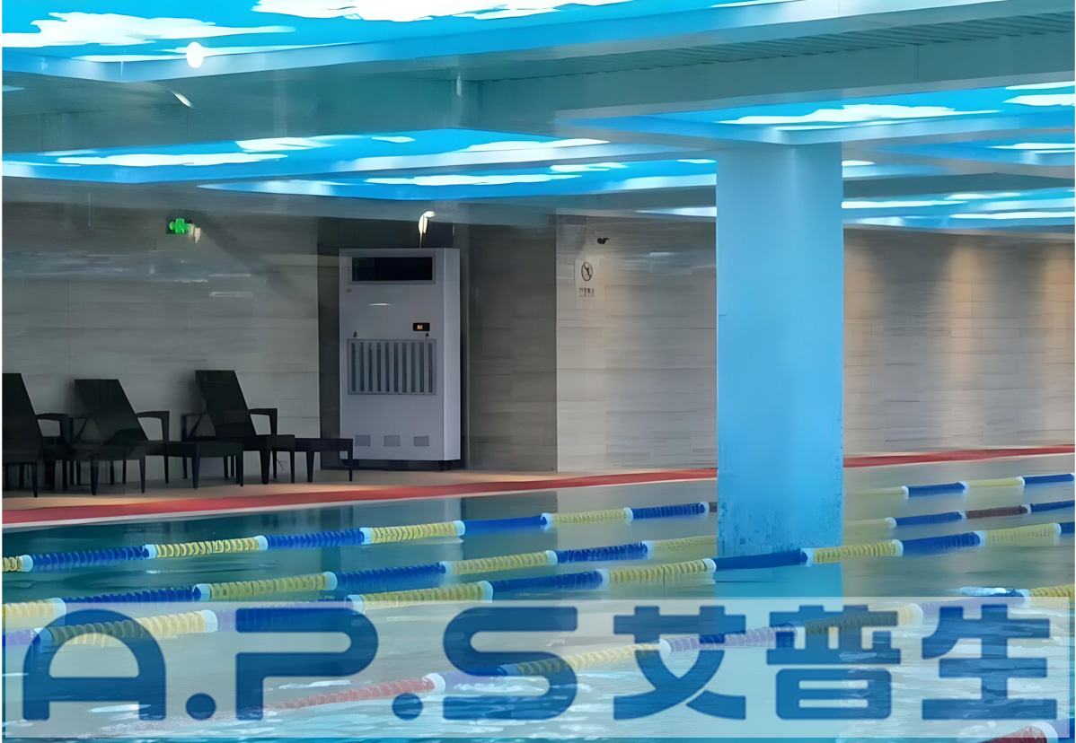 1、泳池專用除濕機(jī)-詳情頁=2.jpg