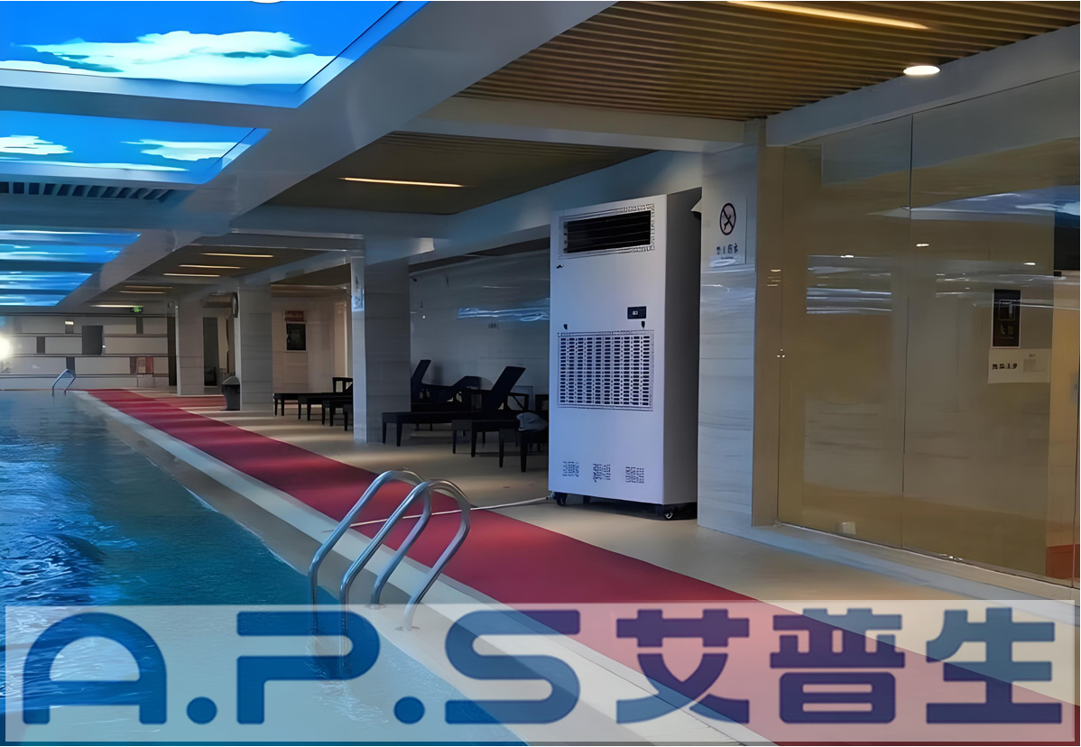 1、泳池專用除濕機(jī)-詳情頁=3.jpg