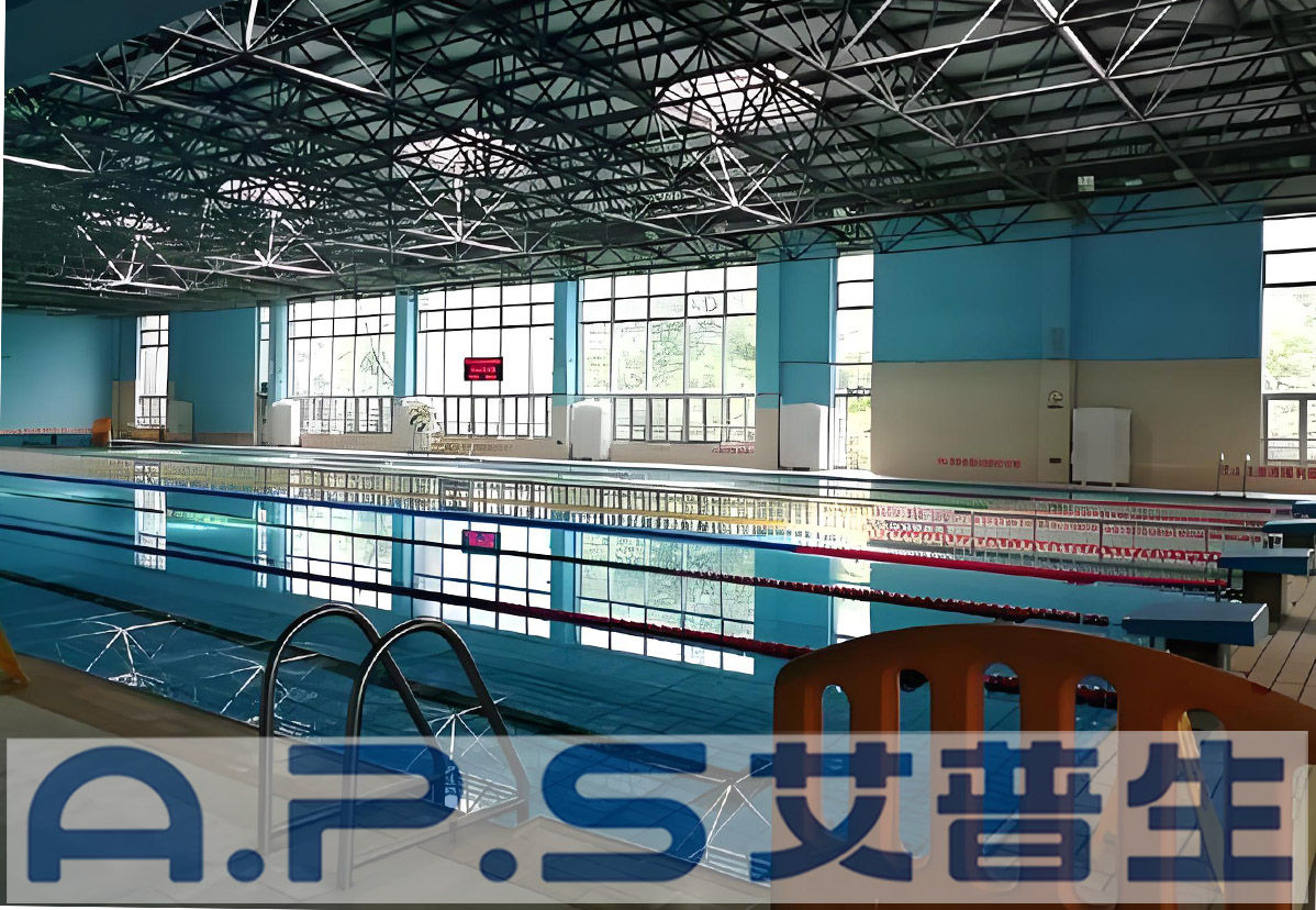 1、泳池專用除濕機(jī)-詳情頁=4.jpg