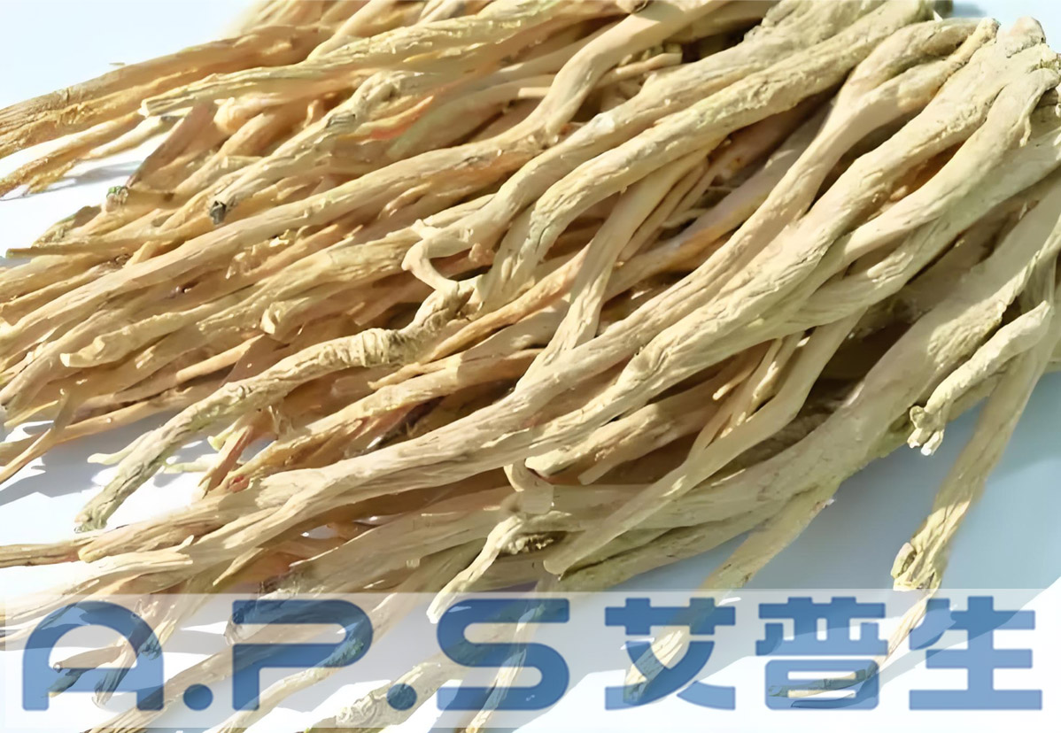 2、桔梗烘干-3.jpg