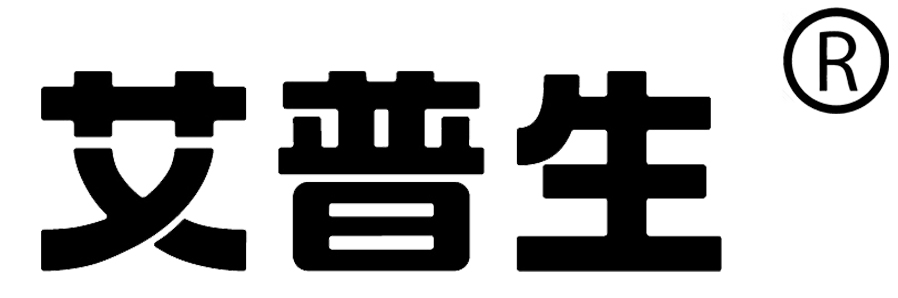 3、艾普生 文字商標帶R標.jpg