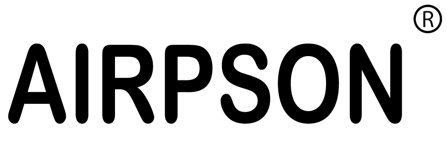 5、AIRPSON 字母商標帶R標=首選1.jpg
