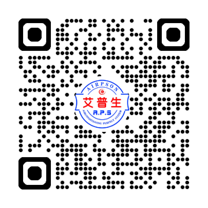 如何設置艾普生桔梗熱泵烘干機.png