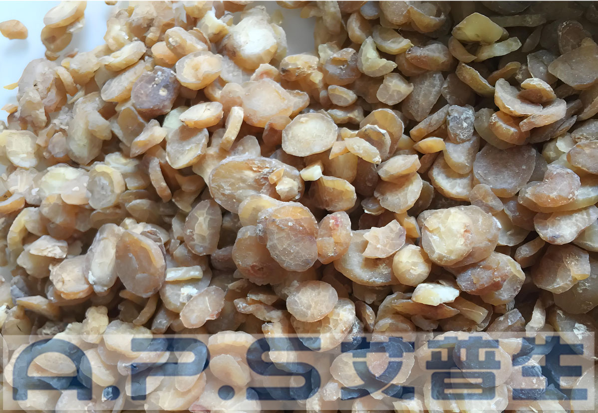 2、中藥材白瞎烘干-4.jpg