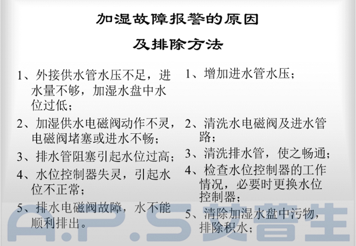 6、恒溫恒濕機=加濕故障報警及排除.jpg