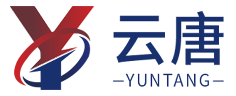 艾普生除濕機(jī),除濕器,工業(yè)除濕機(jī),防爆除濕機(jī),調(diào)溫除濕機(jī),轉(zhuǎn)輪除濕機(jī),熱泵烘干機(jī),烘干設(shè)備,恒溫恒濕機(jī),超聲波加濕器,恒濕機(jī),除濕加濕一體機(jī)等。歡迎咨詢(xún)除濕機(jī)價(jià)格,除濕機(jī)廠(chǎng)家,轉(zhuǎn)輪除濕機(jī)價(jià)格,恒溫恒濕機(jī)價(jià)格,高溫?zé)岜煤娓蓹C(jī),加濕機(jī)等。