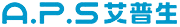 艾普生除濕機(jī),除濕器,工業(yè)除濕機(jī),防爆除濕機(jī),調(diào)溫除濕機(jī),轉(zhuǎn)輪除濕機(jī),熱泵烘干機(jī),烘干設(shè)備,恒溫恒濕機(jī),超聲波加濕器,恒濕機(jī),除濕加濕一體機(jī)等。歡迎咨詢(xún)除濕機(jī)價(jià)格,除濕機(jī)廠(chǎng)家,轉(zhuǎn)輪除濕機(jī)價(jià)格,恒溫恒濕機(jī)價(jià)格,高溫?zé)岜煤娓蓹C(jī),加濕機(jī)等。